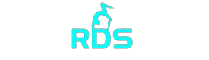 logo black
