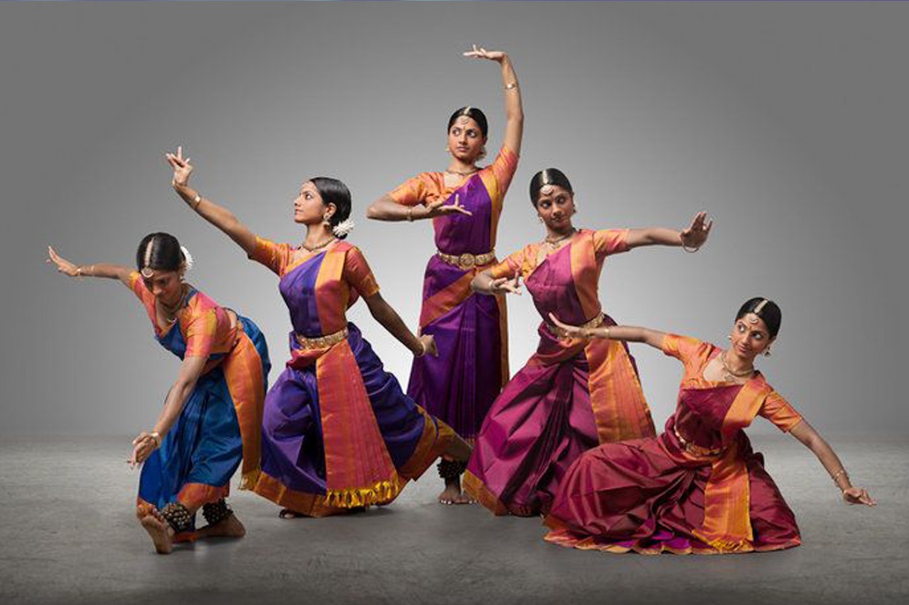 Semi_classical
