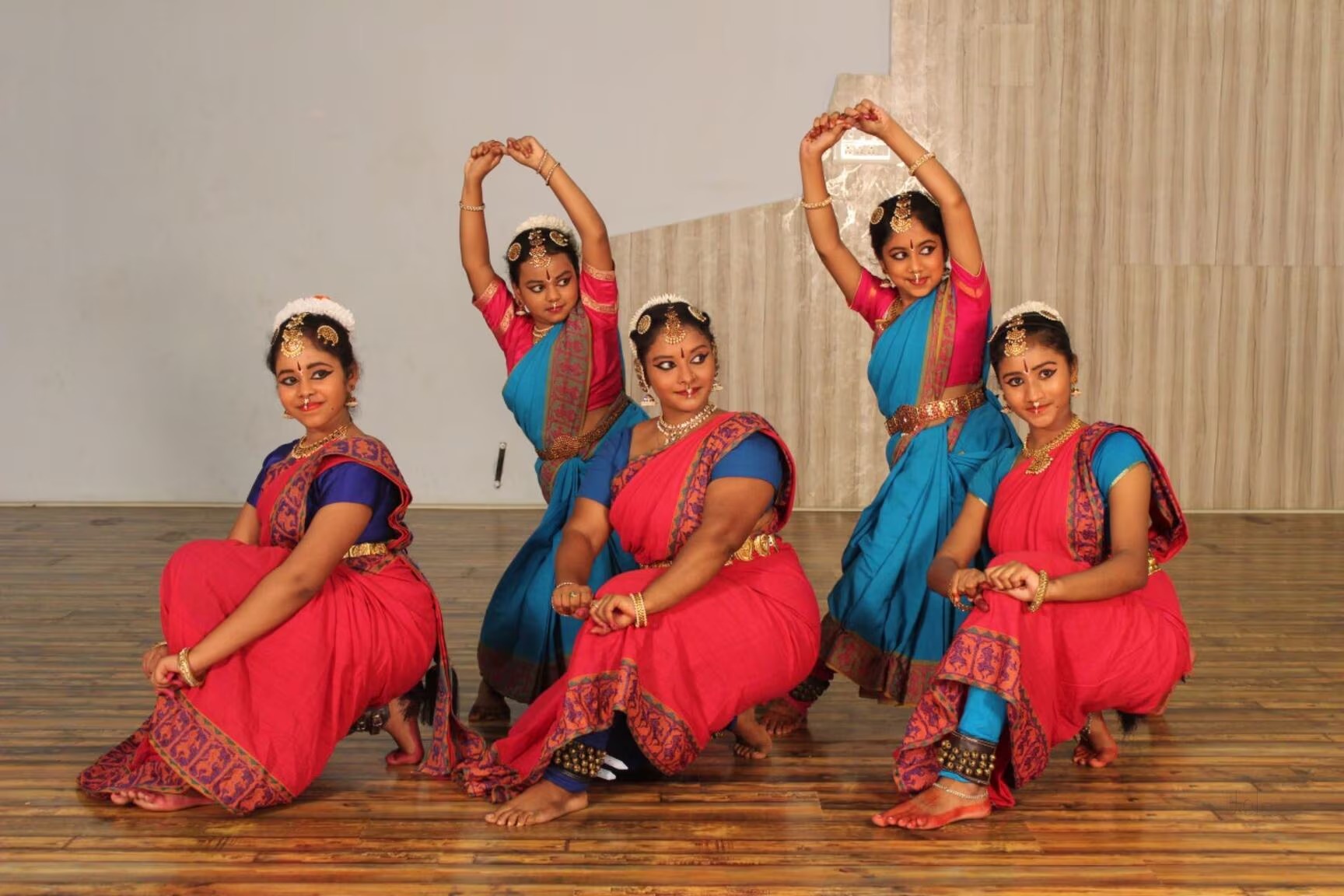 art tribe dance and fitness bangalore dance classes r7ndyyo944_11zon