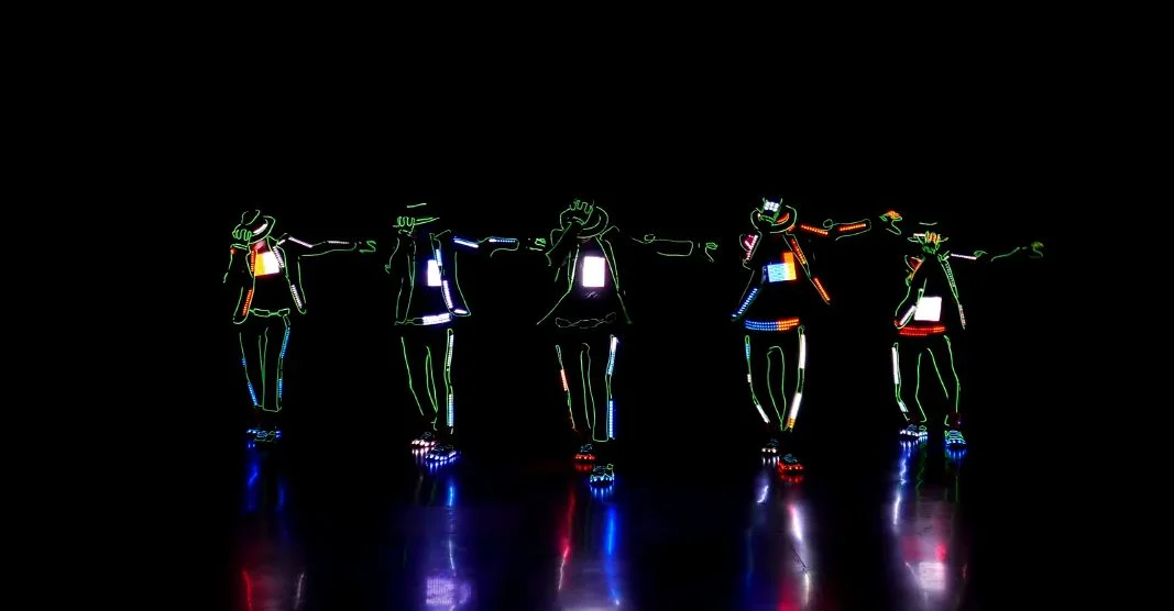 feature image dance