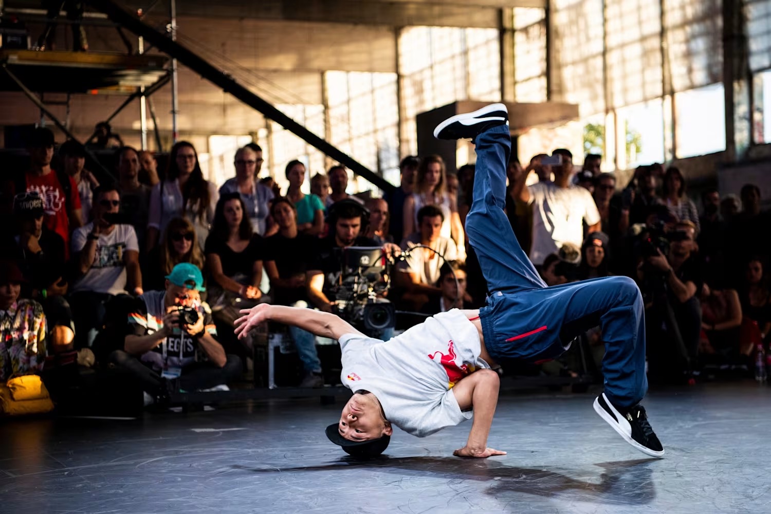 world urban games 2019 shigekix chairfreeze_11zon