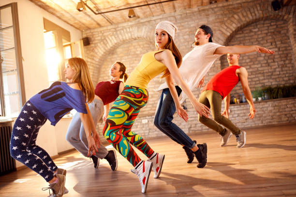 istockphoto 1173826486 612x612 1